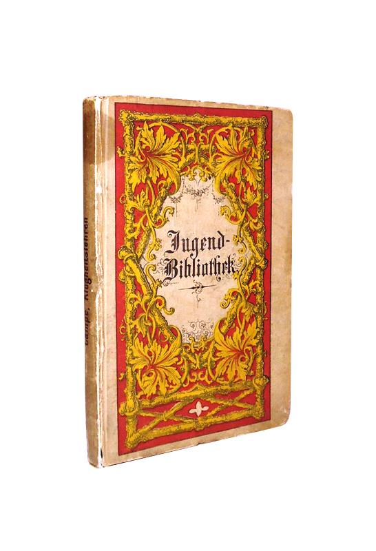 Klugheitslehren. Neueste Ausgabe.
