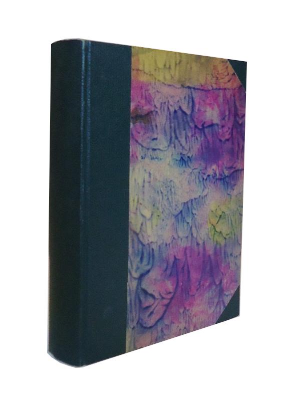 Erinnerungen aus galanter Zeit. 36. bis 40. Tsd. Eingeleitet von Hanns Heinz Ewers.