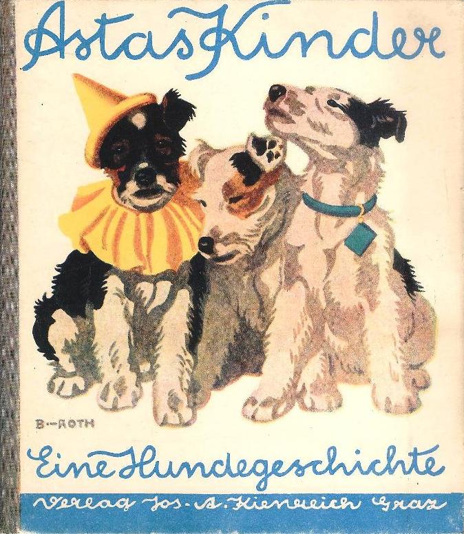 Ziele und Wege einer Heimarbeitsgesetzgebung. Zweite ergänzte Auflage.