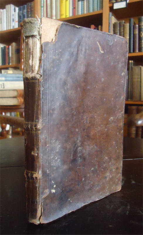 Le Transport par les Chemins de Fer. Histoire - Législation. Traduit par A. Raffalovich et L. Guérin. Précédé d'une Préface par Arthur Raffalovich.