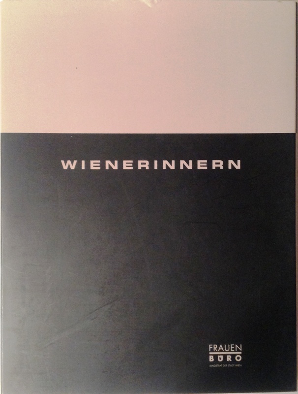 Wienerinnern.