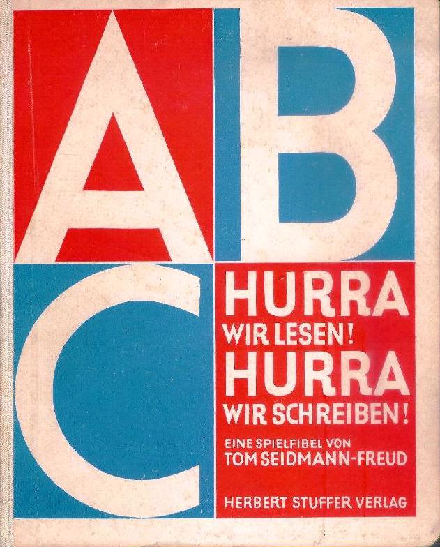 Hurra, wir lesen! Hurra, wir schreiben! Spielfibel No 1.14. bis 21. Tausend.