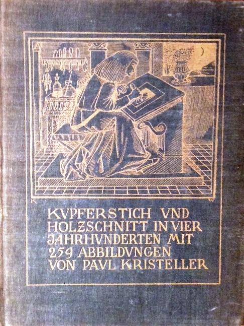 Der Handel in Südkamerun in den Jahren 1908 bis 1911. Bericht der Handelskammer für Südkamerun.