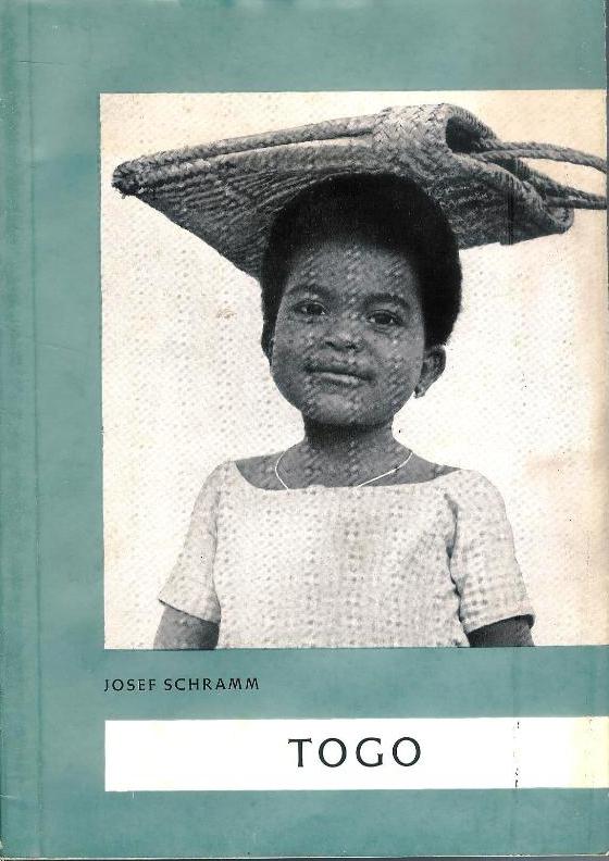 Togo.