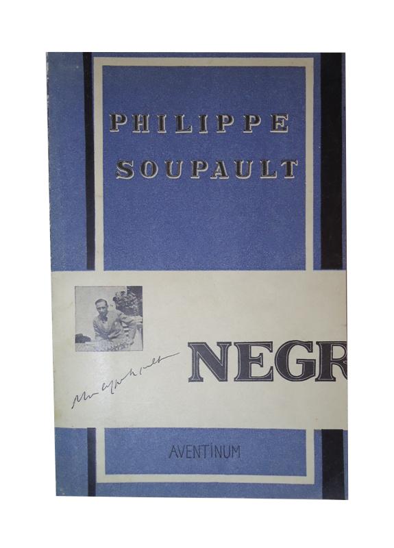 Negr.