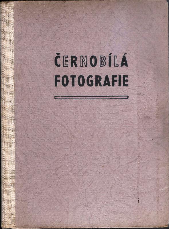 Cernobila Fotografie.