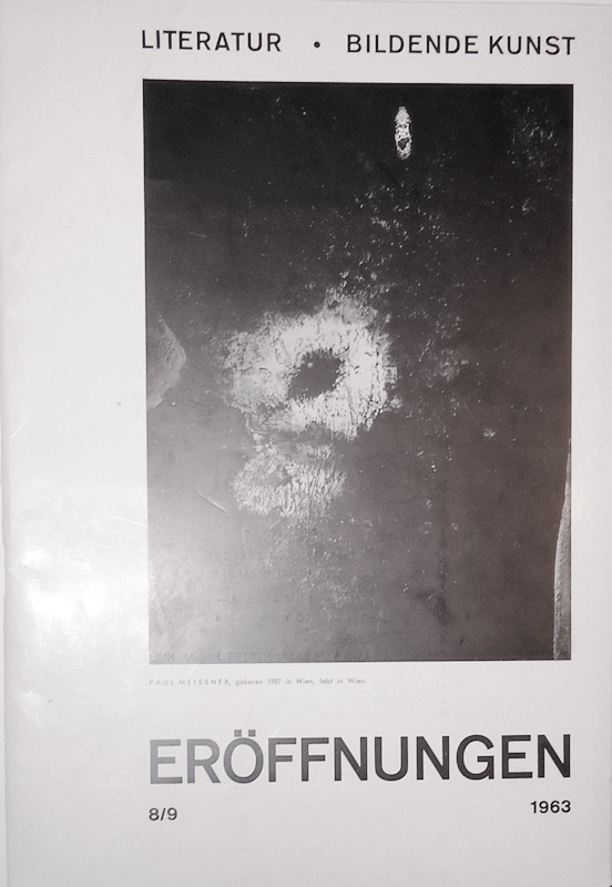 C. G. Jungs Persönlichkeitspsychologie und ihre Auswirkungen in der Praxis, insbesondere auf den Zusammenhang von Religion und Neurosen.