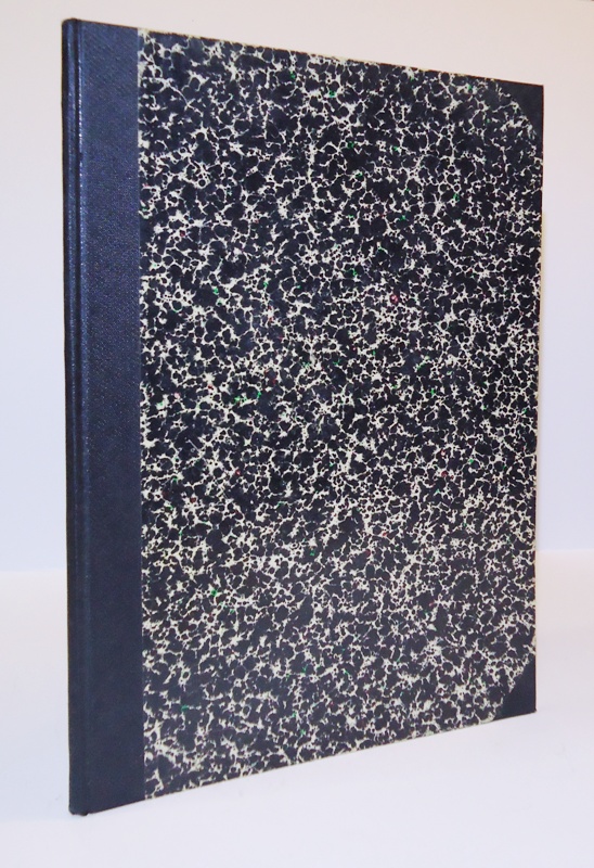 Monatsblatt des Vereines für Geschichte der Stadt Wien Nr. 1-12 (51. Jahrgang 1934). In 1 Band gebunden.