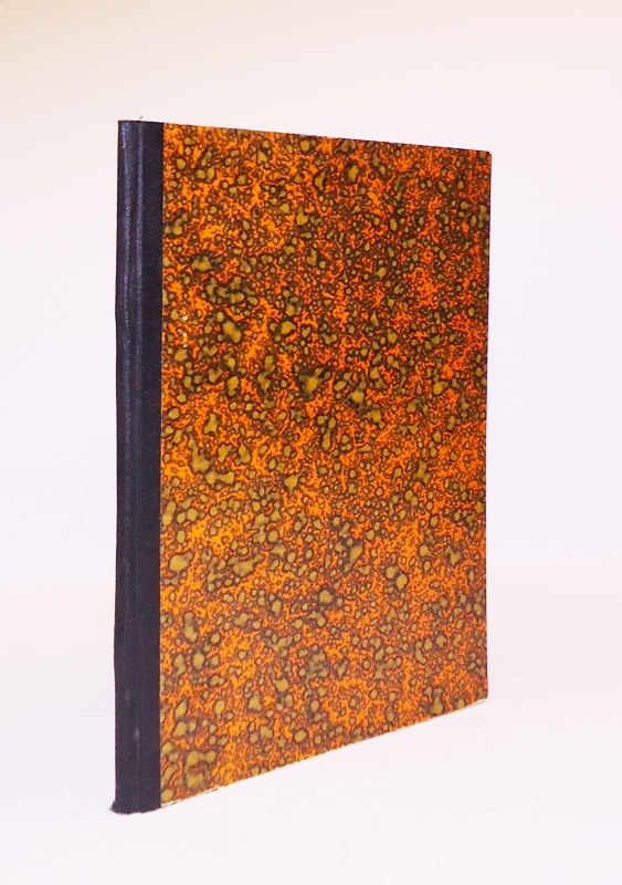 Bewahrung und Verwahrung. Eine verschiedenartige Stellungnahme zur Asozialität. Inaugural-Dissertation zur Erlangung der Doktorwürde der Wirtschaftswissenschaftlichen Fakultät der Universität Frankfurt am Main.