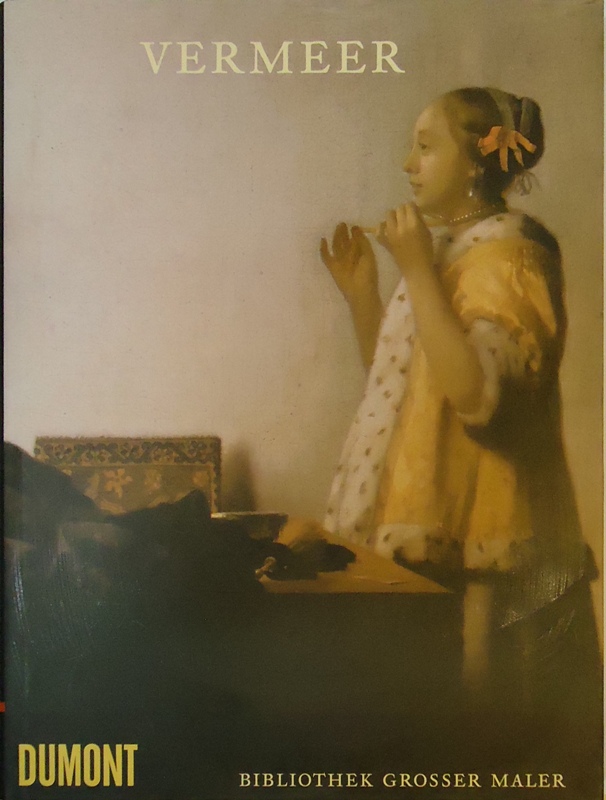 Vermeer.