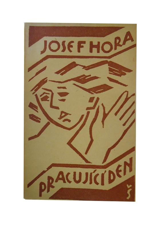 Pracujici den. Druhe vydani.