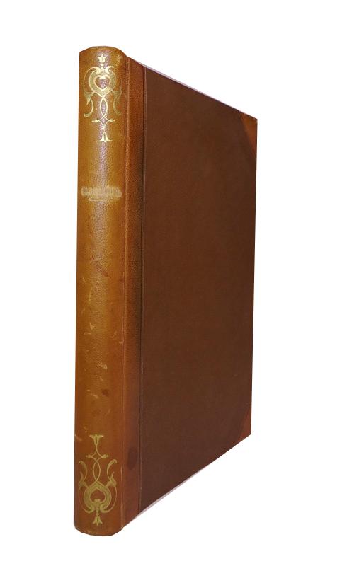 Die pathologisch-histologischen Untersuchungsmethoden. 3 neu bearb. Auflage.