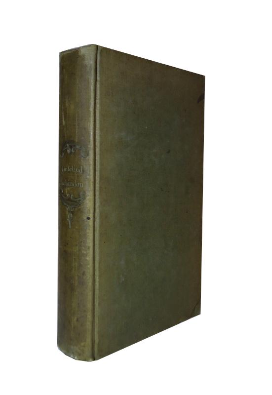 Enchiridion medicum oder Anleitung zur medizinischen Praxis. Vermächtnis einer funfzigjährigen Erfahrung. Sechste Auflage (VIII. Abdruck).