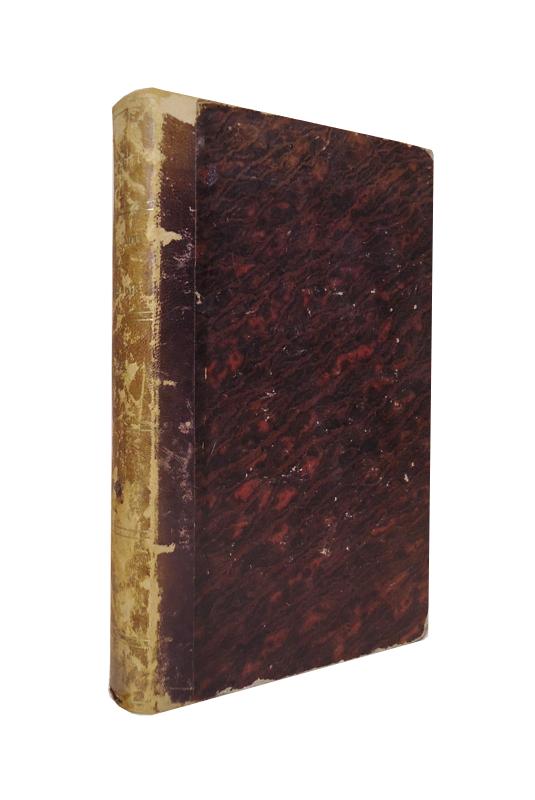 Oeuvres Chirurgicales Completes. Traduites de l'anglais, avec des notes par E. Chassaignac et G. Richelot.