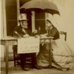 naya_carlo_1816-1882_-_n-_6155_-_lo_scrivano_-_ca_1865